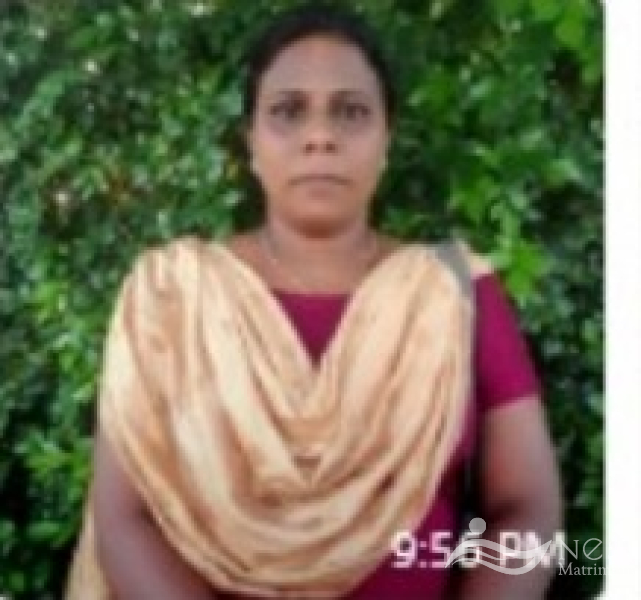 DHANYA